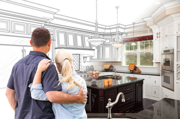 24/7 Emergency Backsplash Installation experts in Finksburg, MD