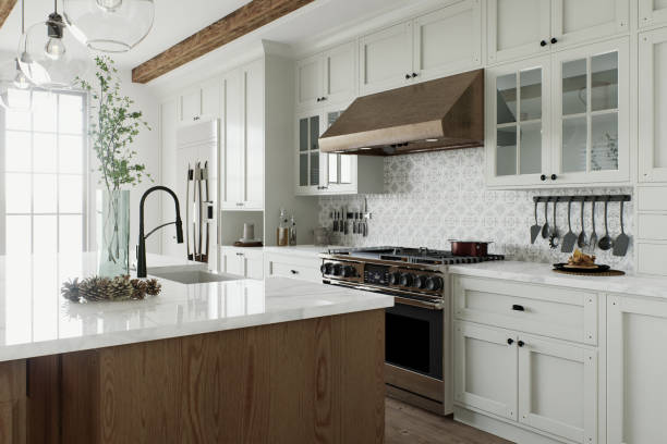 Top rated local Backsplash Installation specialists in Finksburg, MD