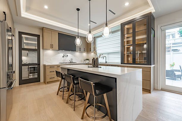 Affordable Backsplash Installation solutions in Finksburg, MD